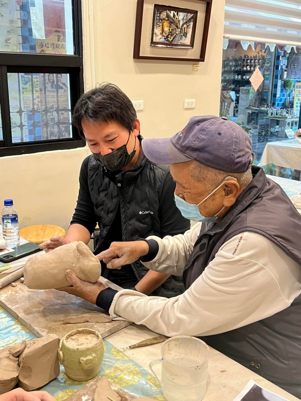 《如露.24》胖胖虎12