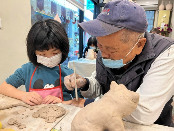 《如露.24》胖胖虎13