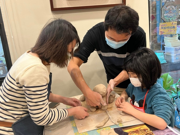 《如露.24》胖胖虎14