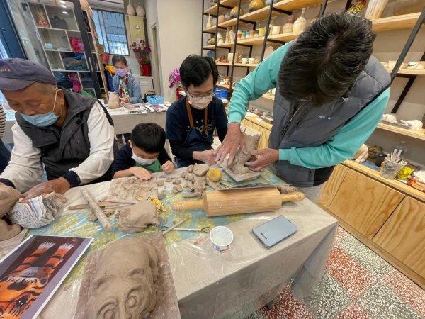 《如露.24》胖胖虎15