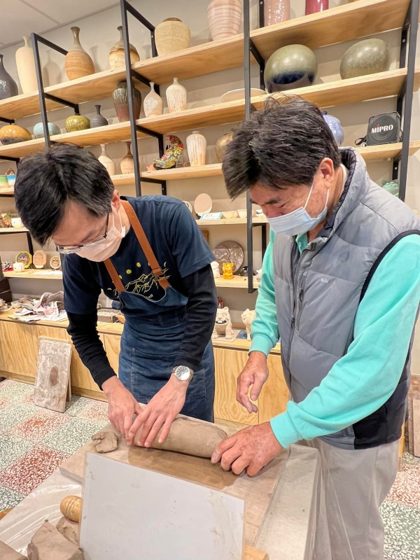 《如露.24》胖胖虎16