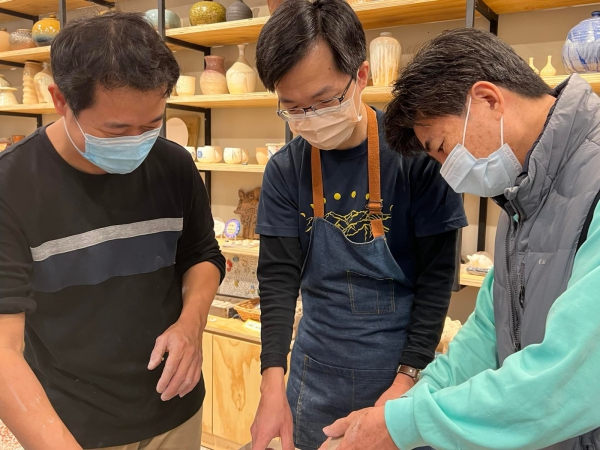 《如露.24》胖胖虎17