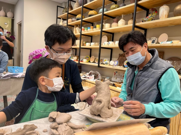 《如露.24》胖胖虎18