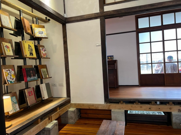 《如露.26》必需之「敝墟」02