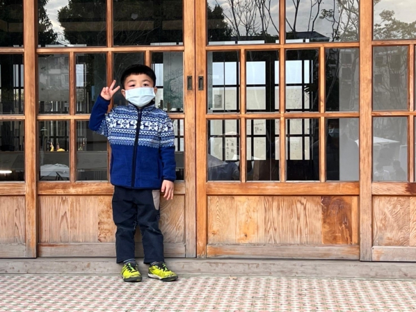 《如露.26》必需之「敝墟」04