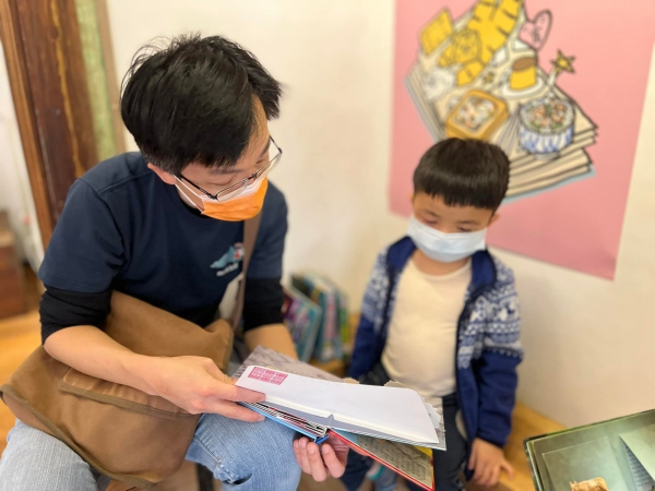 《如露.26》必需之「敝墟」06