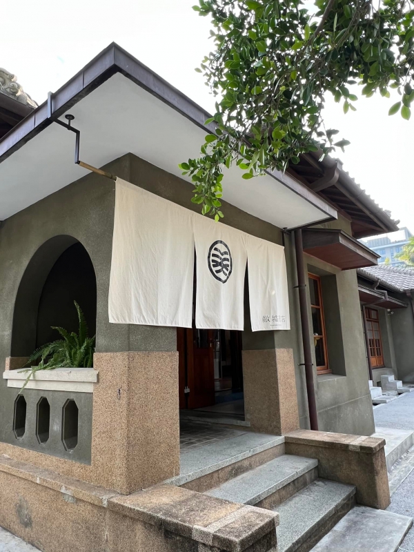 《如露.26》必需之「敝墟」11