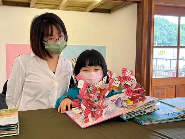 《如露.26》必需之「敝墟」14