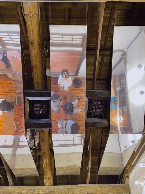 《如露.26》必需之「敝墟」15