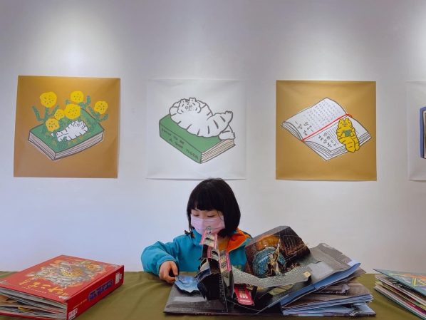 《如露.26》必需之「敝墟」17