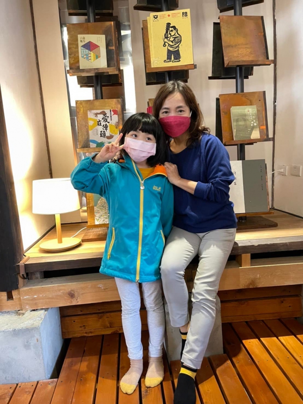 《如露.26》必需之「敝墟」18