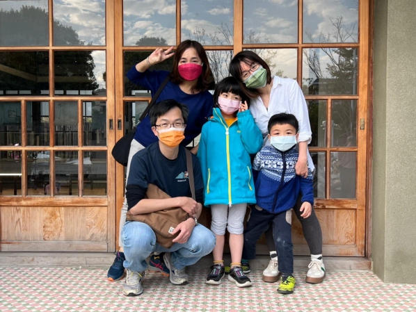 《如露.26》必需之「敝墟」24