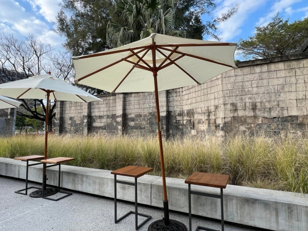 《如露.26》必需之「敝墟」26