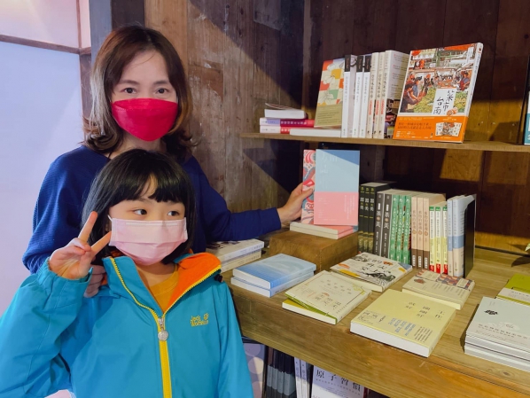 《如露.26》必需之「敝墟」27