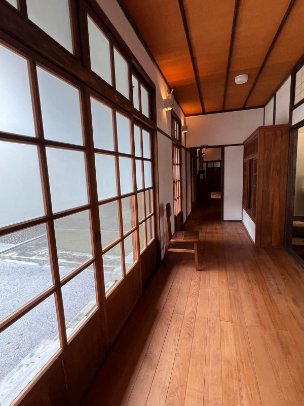 《如露.26》必需之「敝墟」28