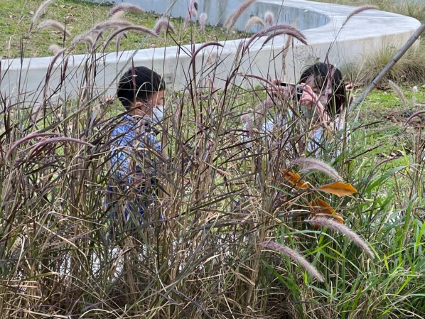 《如露.26》必需之「敝墟」32