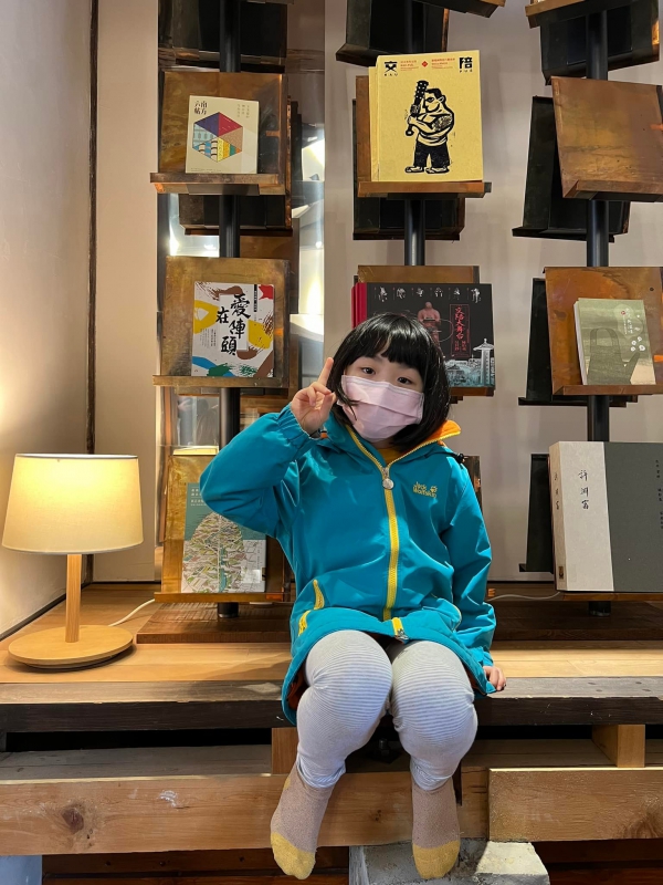 《如露.26》必需之「敝墟」35