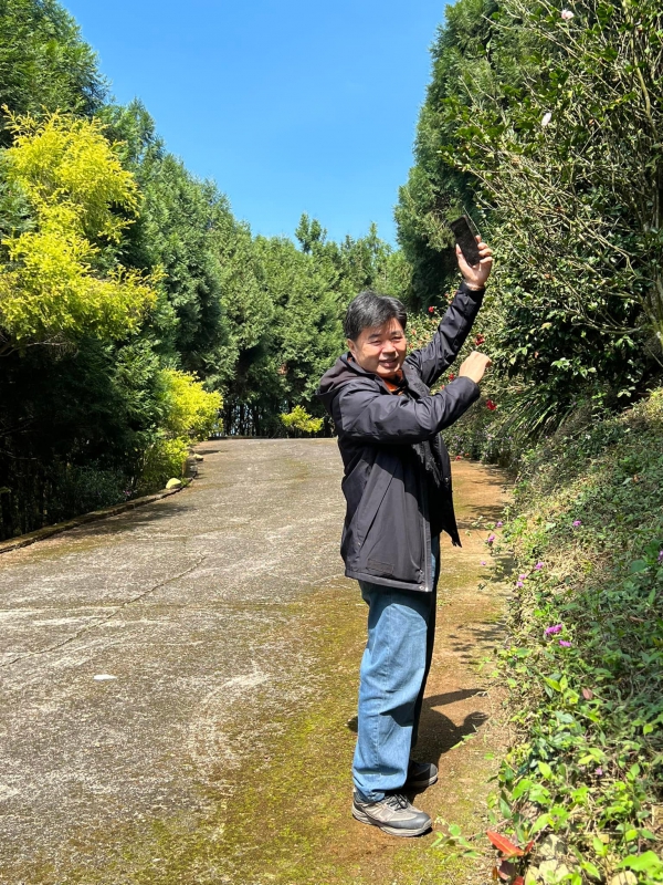 《如露.37》種樹的男人02