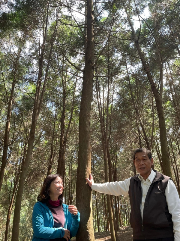 《如露.37》種樹的男人04