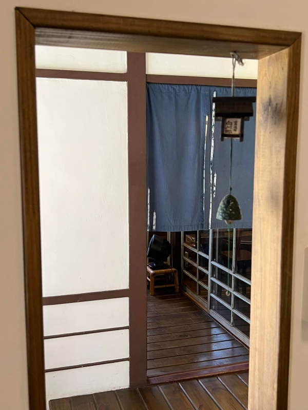 《如露.37》種樹的男人11