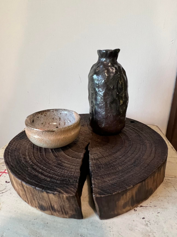 《如露.37》種樹的男人12