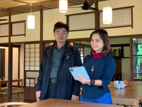 《如露.37》種樹的男人14