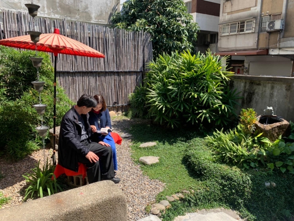 《如露.37》種樹的男人15