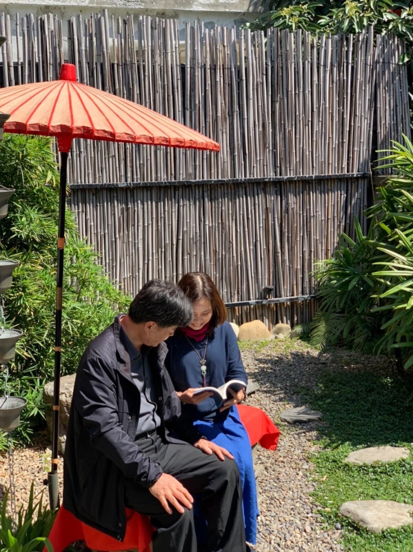 《如露.37》種樹的男人21