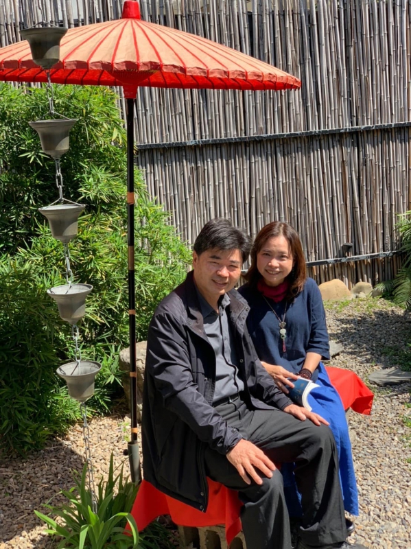 《如露.37》種樹的男人24