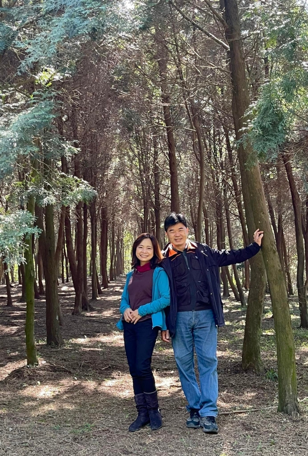 《如露.37》種樹的男人28