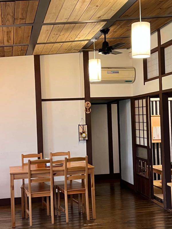 《如露.37》種樹的男人29