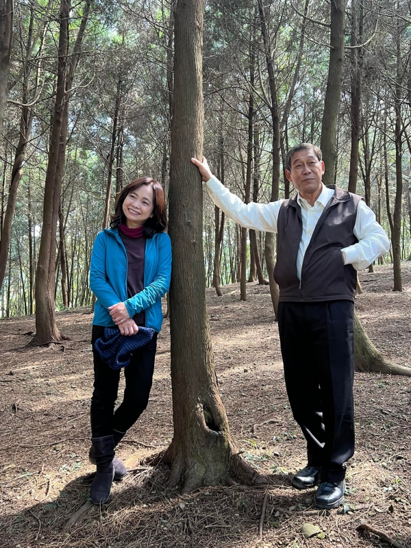 《如露.37》種樹的男人30