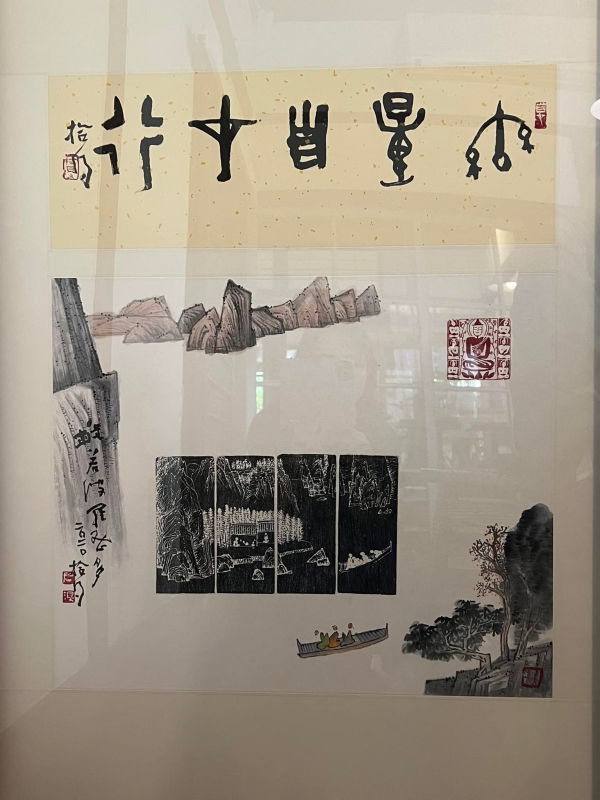 《如露.37》種樹的男人31