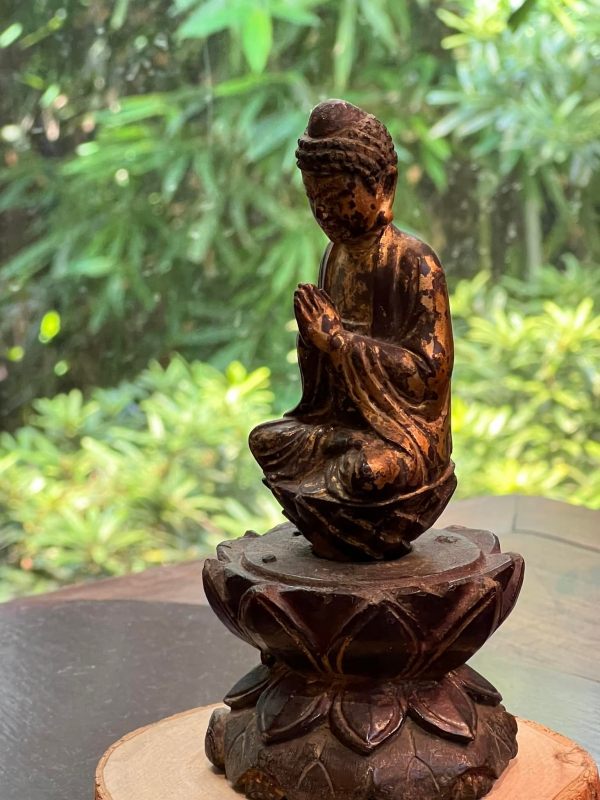 《如露.37》種樹的男人33