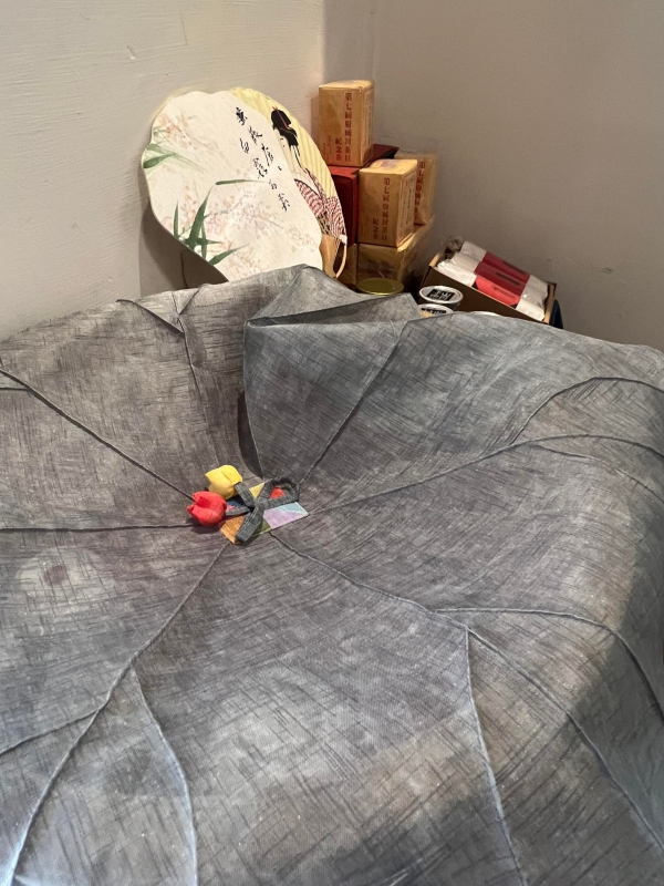 《如露.37》種樹的男人34