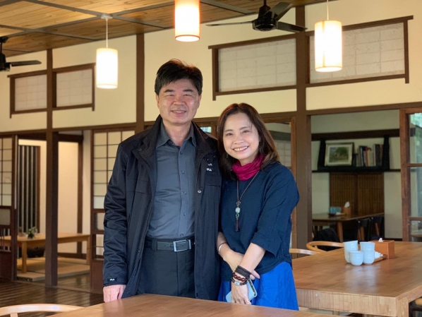 《如露.37》種樹的男人40