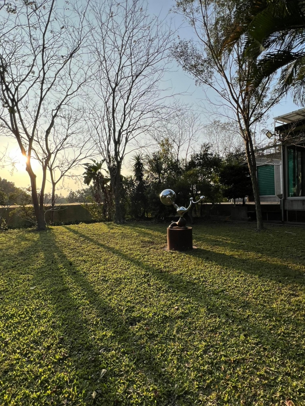 《如露.38》風動妞妞01