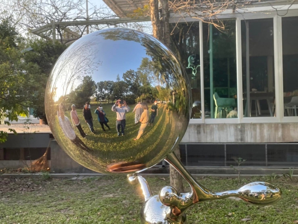 《如露.38》風動妞妞07