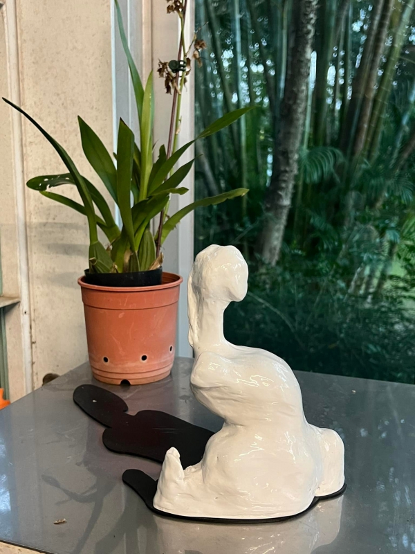 《如露.38》風動妞妞09