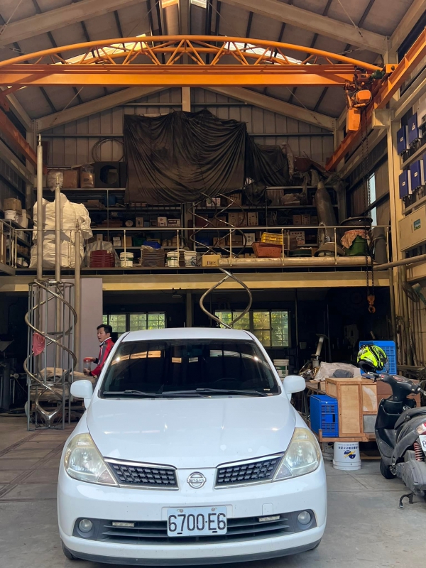 《如露.38》風動妞妞10