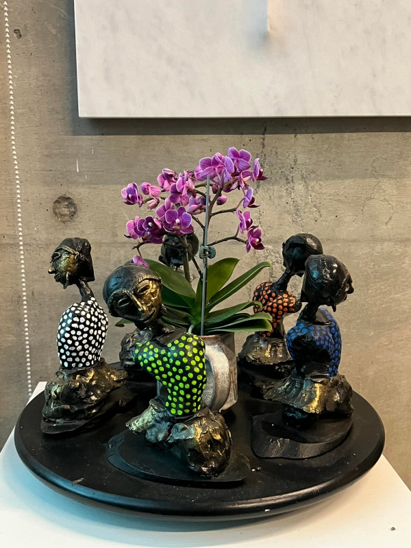 《如露.38》風動妞妞11