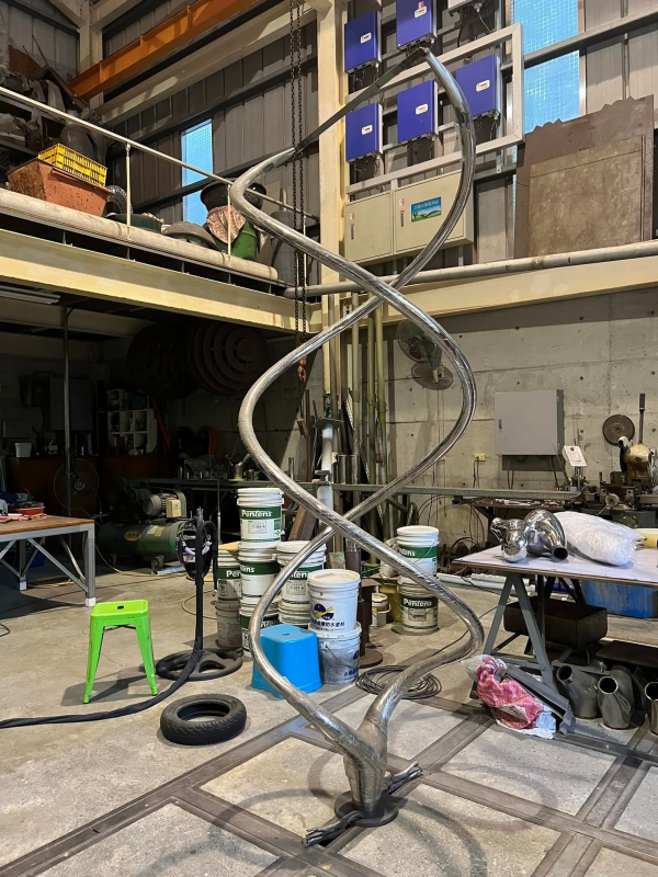 《如露.38》風動妞妞13