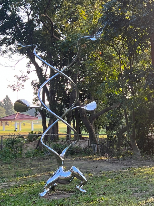 《如露.38》風動妞妞15