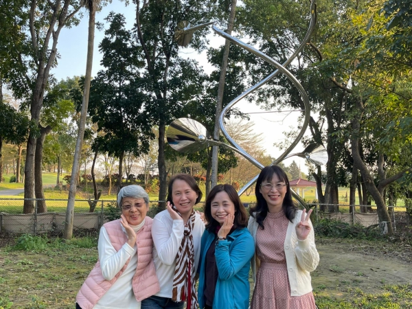 《如露.38》風動妞妞17