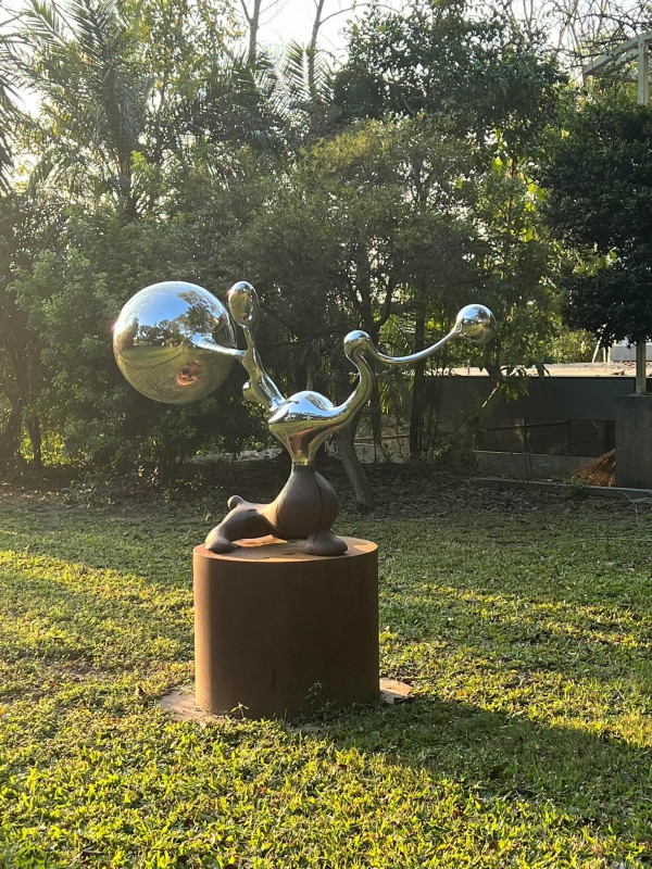 《如露.38》風動妞妞18