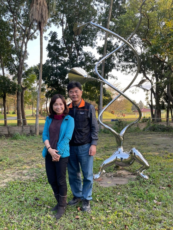 《如露.38》風動妞妞20