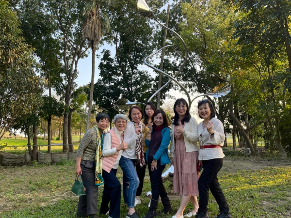 《如露.38》風動妞妞21