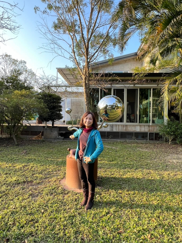 《如露.38》風動妞妞23