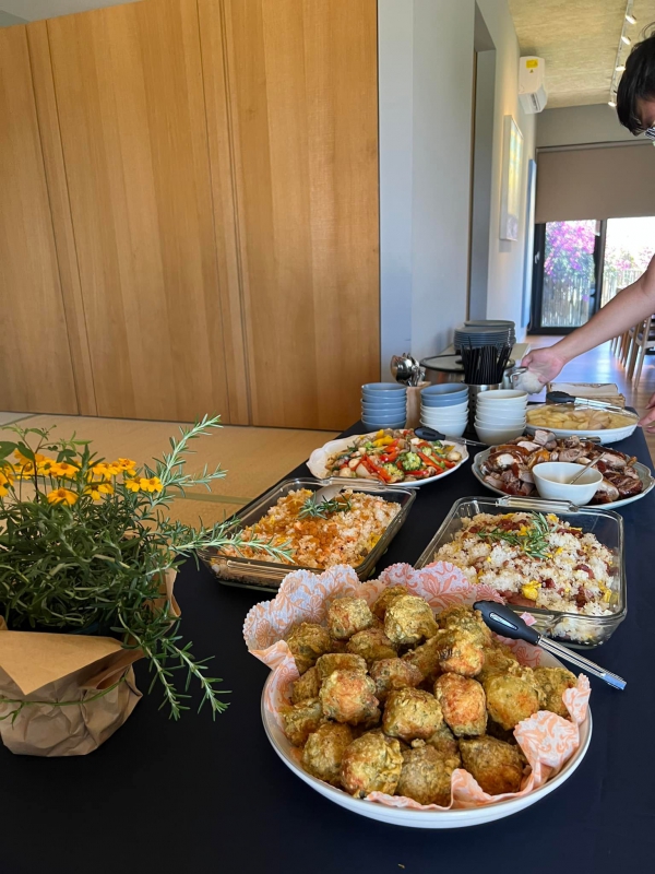 《如露.45》春之藝術饗宴14