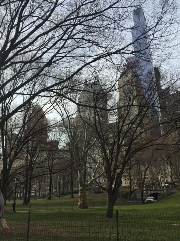 《如露.51》記憶潦草如墨01